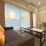 Pangoo Shinagawa Room 503 - Vacation Stay 00026V